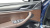 BMW X3 xDrive 20i M Sport, 2023