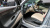 Genesis GV80 2.5T Gasoline AWD, 2025