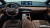 Genesis GV70 2.5T Gasoline AWD, 2021