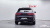 Genesis GV70 2.5T Gasoline 2WD, 2023