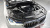 BMW Gran Turismo 630i xDrive M Sport, 2023