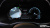 Genesis GV80 2.5T Gasoline AWD, 2023