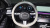 Hyundai Sonata 1.6 Turbo, 2024