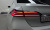 BMW 5-Series 520i, 2024