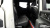 Kia Tasman 2.5T Gasoline 4WD, 2026