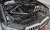 BMW X5 xDrive 40i xLine, 2024