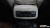 Hyundai Palisade Diesel 2.2 4WD, 2023