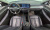 Hyundai Sonata 2.0, 2024