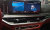 BMW X6M 4.4 Competition, 2024