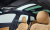 Volvo XC60 B6 Ultimate Bright, 2024