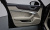 Audi A6 40 TDI Premium, 2025