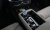 Volvo XC90 B6 Ultra Bright, 2026