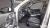 Mercedes-Benz GLE-Class GLE450 4MATIC, 2025