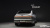 Hyundai Grandeur 2,5 Gasoline 2WD, 2023