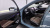 BMW 5-Series 520i, 2025