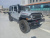 Jeep Wrangler 2.0 Rubicon 4Door, 2022