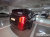 Hyundai Palisade Diesel 2.2 2WD, 2024