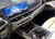 BMW X7 M60i xDrive M sport 6STR, 2024