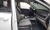 Kia Carnival 9-Seater Noblesse, 2024