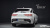 Genesis GV70 2.5T Gasoline AWD, 2023
