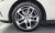 BMW 5-Series 520i, 2024