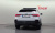 Audi Q3 35 TDI Sportback, 2023