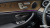 Mercedes-Benz E-Class E250 Exclusive, 2022