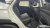Hyundai Tucson Gasoline 1.6 Turbo 2WD, 2024