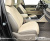 Kia Carnival 9-Seater Noblesse, 2023