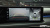 Kia K8 2.5 Gasoline 2WD, 2025