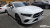 Mercedes-Benz A-Class A220 Sedan, 2024