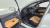 Volvo XC60 B5 Inscription, 2022