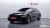 Genesis G80 Gasoline 2.5 Turbo AWD, 2025