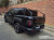 Kia Tasman 2.5T Gasoline 4WD, 2026