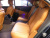 Bentley Flying Spur 4.0 Azure, 2023