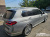 BMW X7 xDrive 40i Design Pure Excellence 6-Seater, 2025