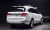 BMW X7 xDrive 40d Design Pure Excellence 7-Seater, 2025