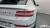 Genesis GV80 2.5T Gasoline AWD, 2024