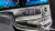 Mercedes-Benz E-Class E350 4MATIC Avantgarde, 2022