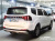 Kia Mohave Diesel 3.0 4WD 7-Seater, 2024