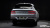 Genesis GV80 2.5T Gasoline AWD, 2022