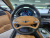 Genesis G80 Gasoline 2.5 Turbo 2WD, 2024