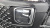 Hyundai Grandeur 2,5 Gasoline 2WD, 2024