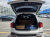 Kia Sorento HEV 1.6 2WD, 2025