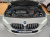 BMW 2-Series 220i M Sport Design, 2025