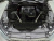 BMW 5-Series 530i xDrive M Sport, 2025