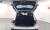 Mercedes-Benz GLB-Class AMG GLB35 4MATIC, 2022