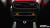 Genesis GV70 2.5T Gasoline AWD, 2023