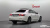 Mercedes-Benz E-Class E450 4MATIC, 2024