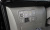 Hyundai Staria 4WD Lounge 9-Seater, 2023